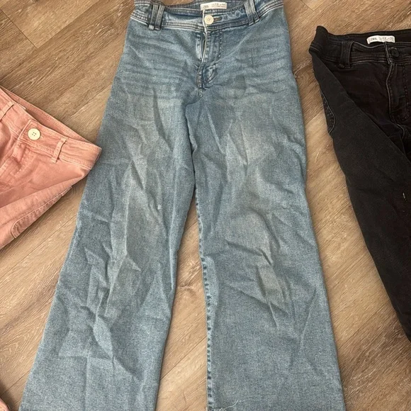 Zara girls lot - Picture 5 of 6